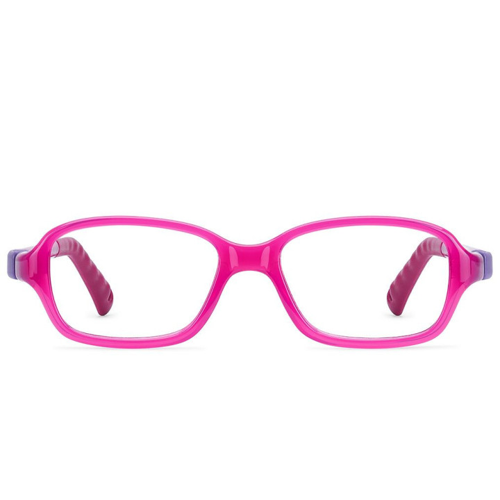 NB01 mărimea 46 - (6-8 ani) NB010246