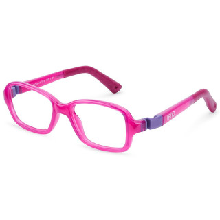 NB01 mărimea 44 - (4-6 ani) NB010244