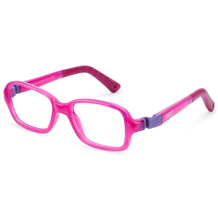 NB01 mărimea 44 - (4-6 ani) NB010244