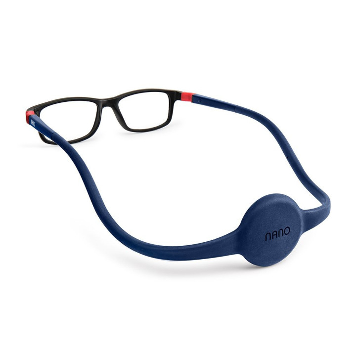 Nano Finder mărimea S - (4-7 ani)  NF10002S