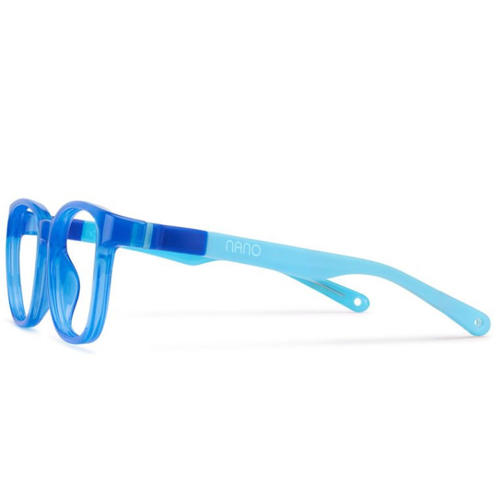 BYTE mărimea 46 - (6-8 ani) NAO3400446