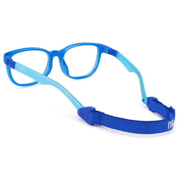 BYTE mărimea 46 - (6-8 ani) NAO3400446