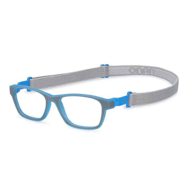 GAIKAI mărimea 49 - (8-12 ani) NAO3050849