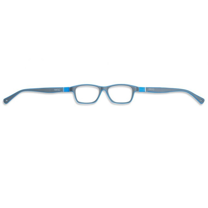 GAIKAI mărimea 49 - (8-12 ani) NAO3050849