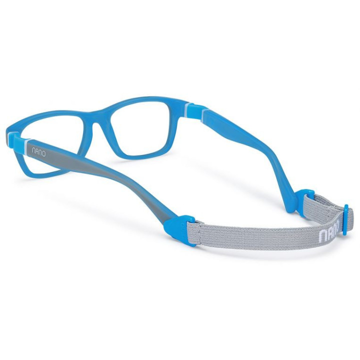 GAIKAI mărimea 49 - (8-12 ani) NAO3050849