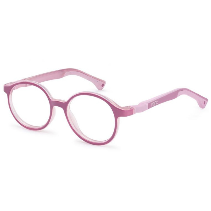 FLICKER mărimea 48 - (8-12 ani) NAO3181448