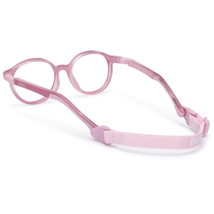 FLICKER mărimea 46 - (6-8 ani) NAO3181446