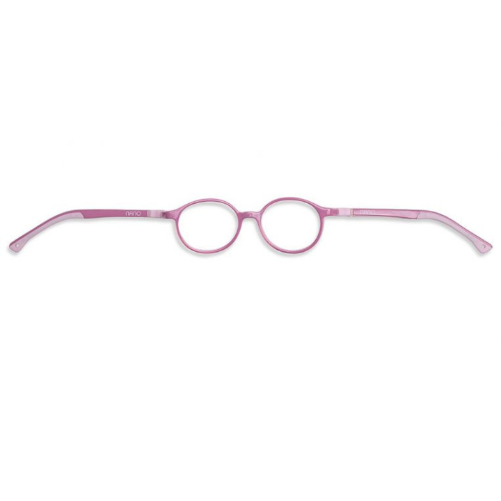 FLICKER mărimea 44 - (4-6 ani) NAO3181444