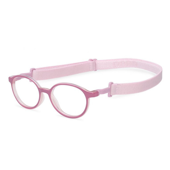 FLICKER mărimea 44 - (4-6 ani) NAO3181444