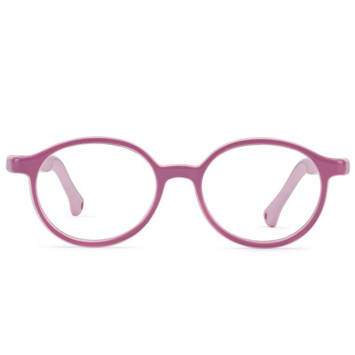 FLICKER mărimea 44 - (4-6 ani) NAO3181444