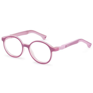 FLICKER mărimea 44 - (4-6 ani) NAO3181444