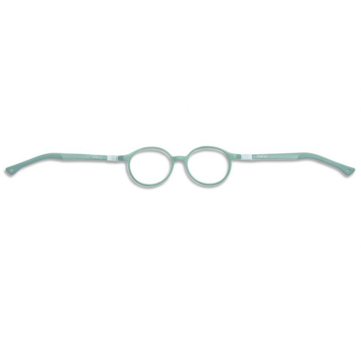 FLICKER mărimea 48 - (8-12 ani) NAO3181548