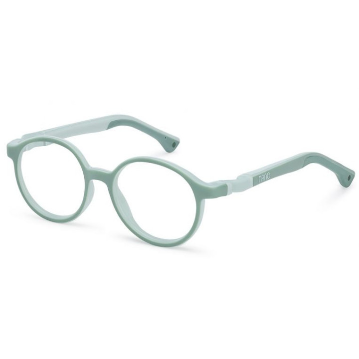 FLICKER mărimea 48 - (8-12 ani) NAO3181548