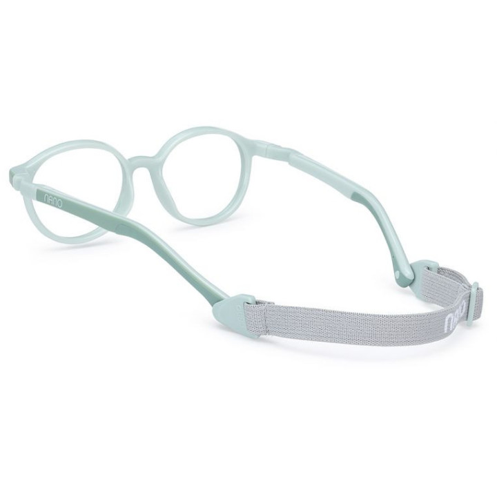 FLICKER mărimea 46 - (6-8 ani) NAO3181546