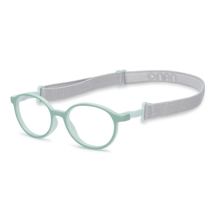 FLICKER mărimea 44 - (4-6 ani) NAO3181544