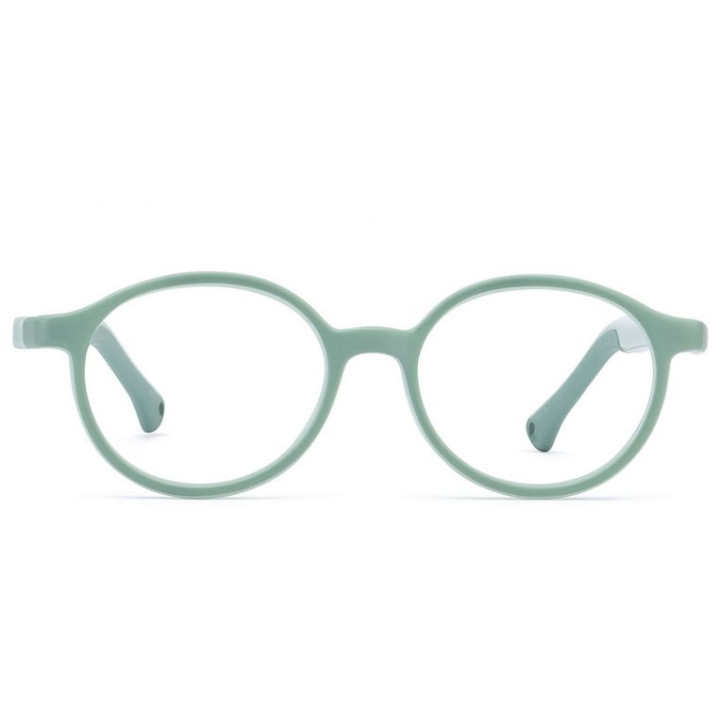 FLICKER mărimea 44 - (4-6 ani) NAO3181544