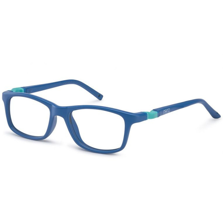 SLEEK-CREW mărimea 48 - (8-12 ani) NAO3101248