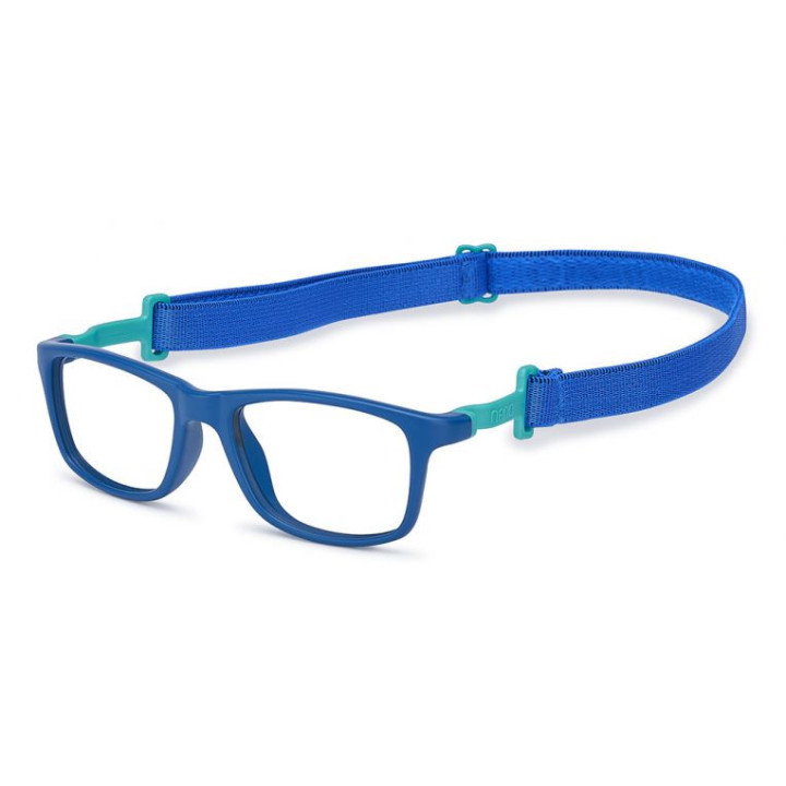 SLEEK-CREW mărimea 46 - (6-8 ani) NAO3101246