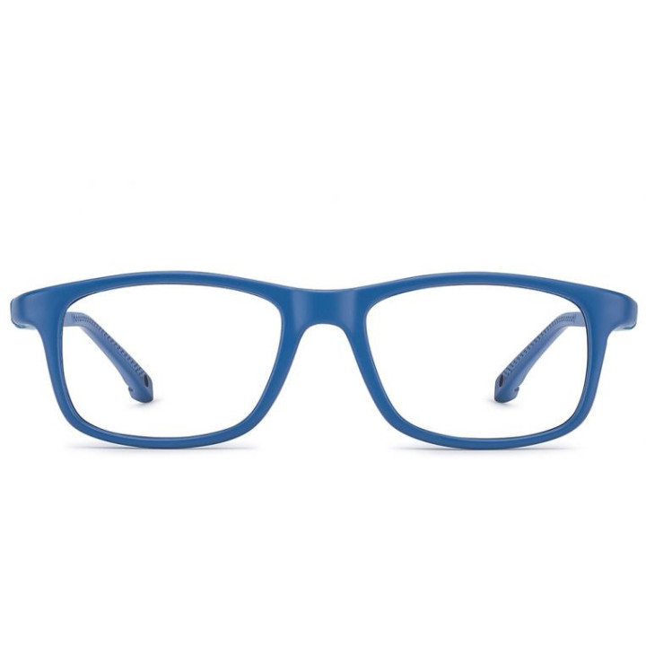 SLEEK-CREW mărimea 44 - (4-6 ani) NAO3101244