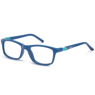 SLEEK-CREW mărimea 44 - (4-6 ani) NAO3101244