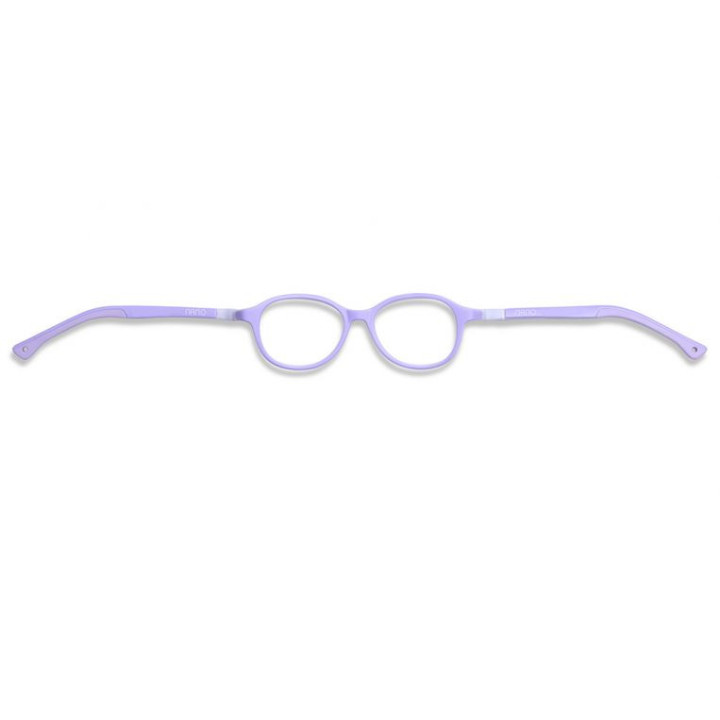 SPRITE mărimea 44 - (4-6 ani) NAO3061444