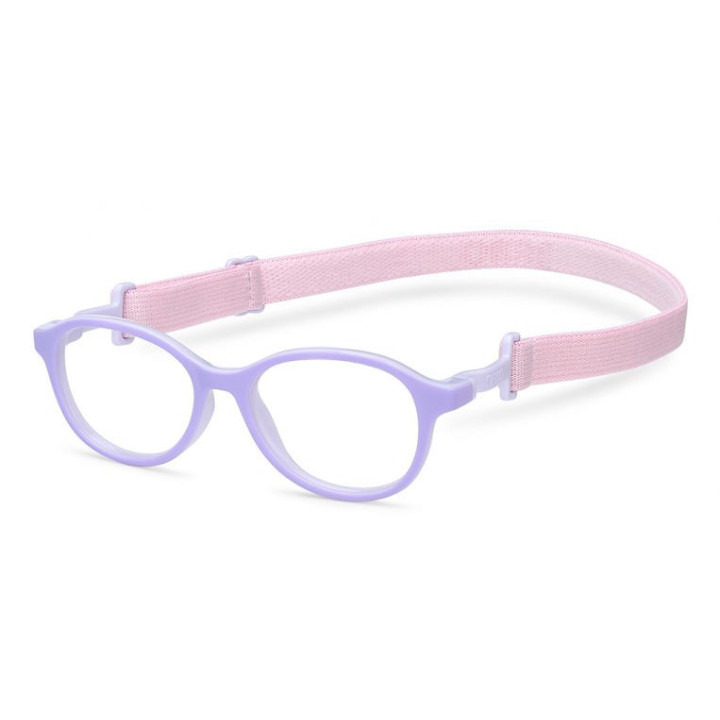 SPRITE mărimea 44 - (4-6 ani) NAO3061444