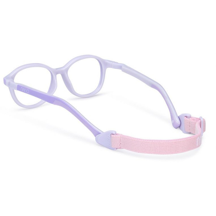 SPRITE mărimea 44 - (4-6 ani) NAO3061444