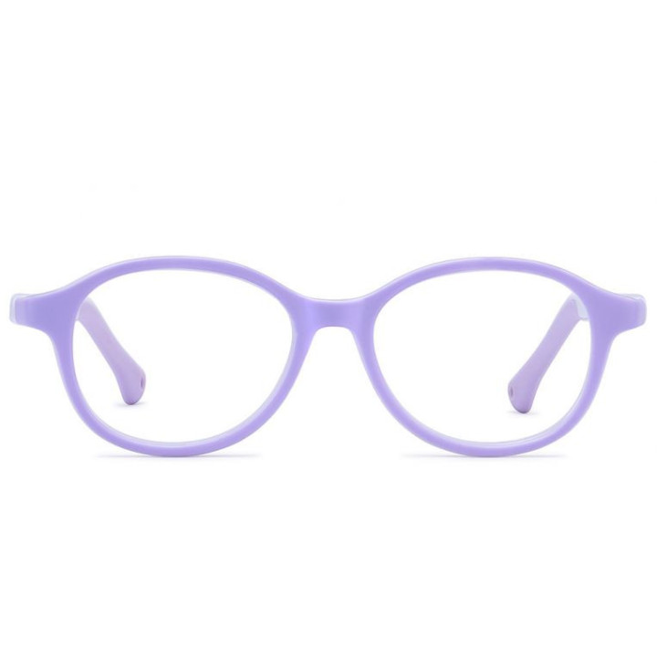 SPRITE mărimea 44 - (4-6 ani) NAO3061444