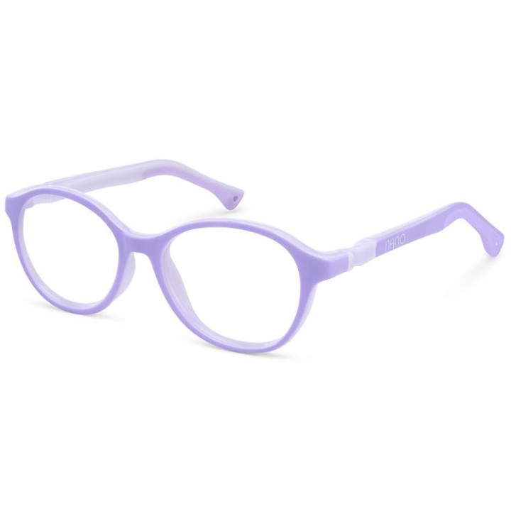 SPRITE mărimea 44 - (4-6 ani) NAO3061444