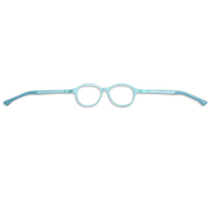 SPRITE mărimea 46 - (6-8 ani) NAO3061346