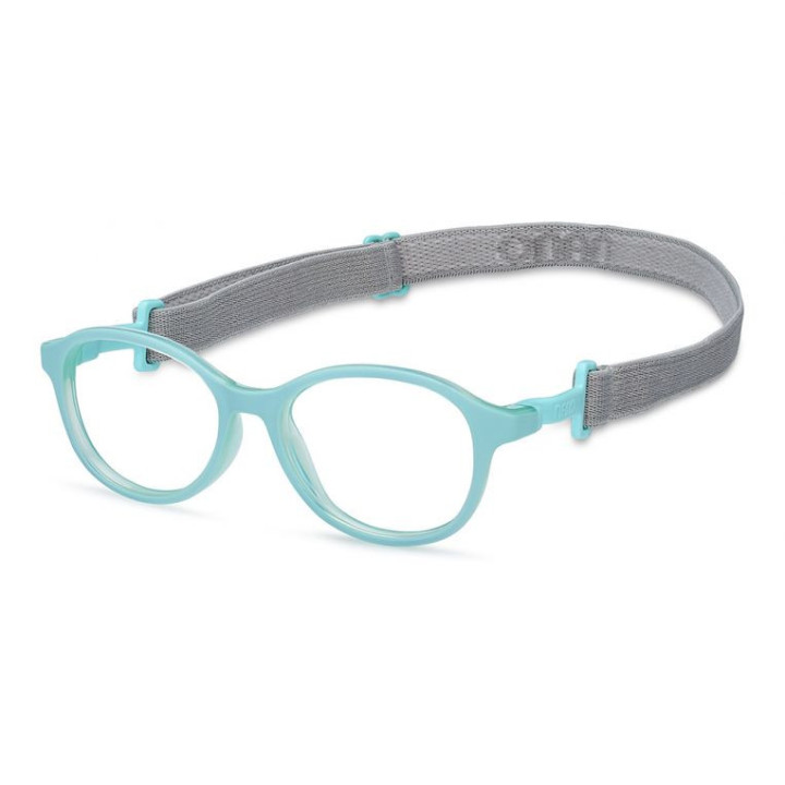 SPRITE mărimea 46 - (6-8 ani) NAO3061346