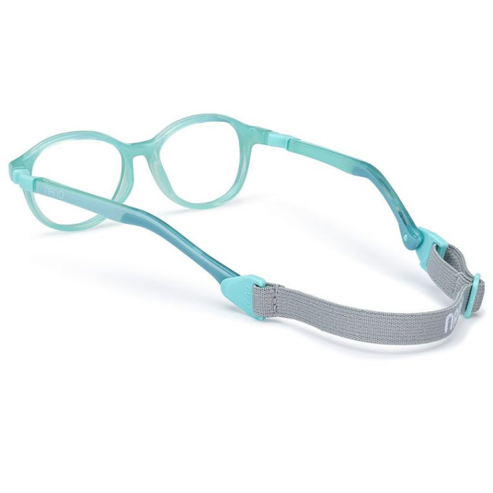 SPRITE mărimea 46 - (6-8 ani) NAO3061346