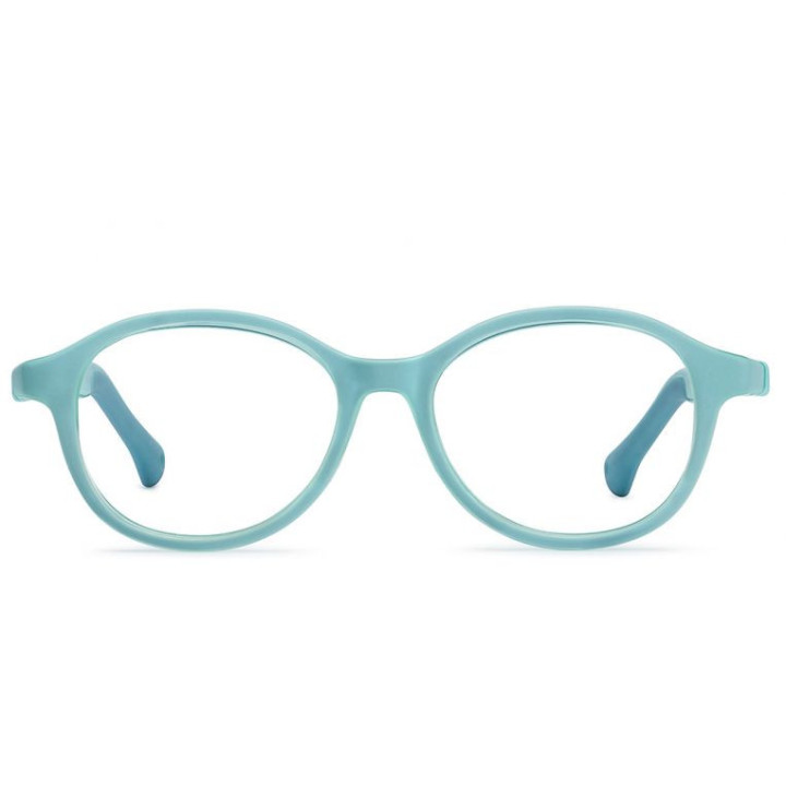 SPRITE mărimea 46 - (6-8 ani) NAO3061346