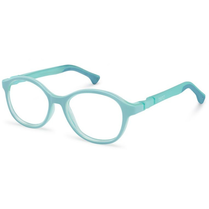 SPRITE mărimea 46 - (6-8 ani) NAO3061346