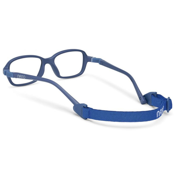 SLEEK-REPLAY mărimea 46 - (6-8 ani) NAO3091746