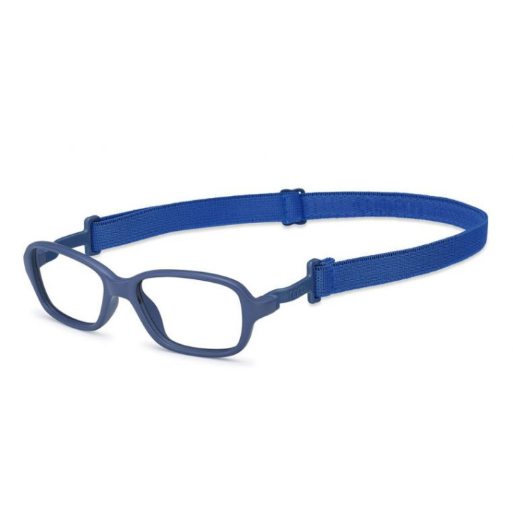 SLEEK-REPLAY mărimea 46 - (6-8 ani) NAO3091746