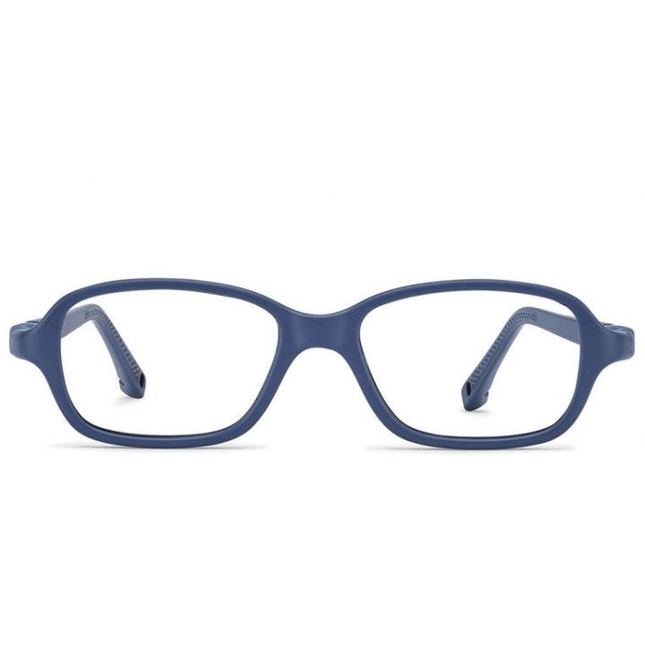 SLEEK-REPLAY mărimea 46 - (6-8 ani) NAO3091746