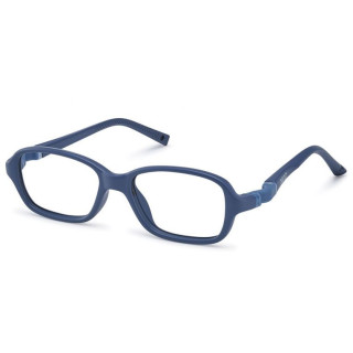 SLEEK-REPLAY mărimea 46 - (6-8 ani) NAO3091746