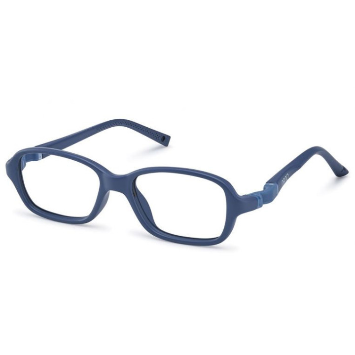SLEEK-REPLAY mărimea 46 - (6-8 ani) NAO3091746