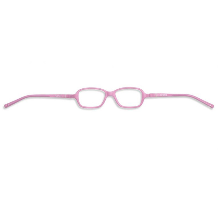 SLEEK-REPLAY mărimea 46 - (6-8 ani) NAO3091646