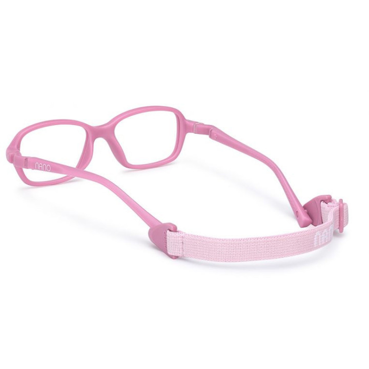 SLEEK-REPLAY mărimea 46 - (6-8 ani) NAO3091646