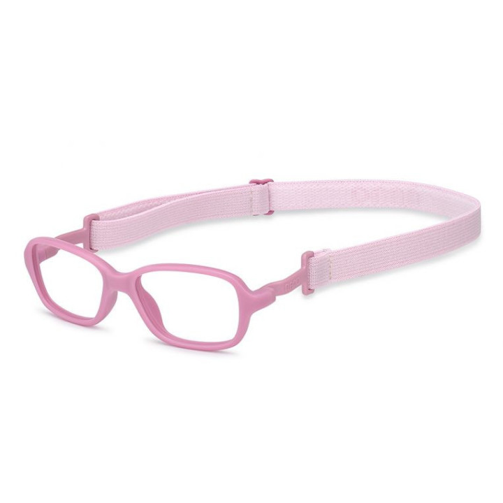 SLEEK-REPLAY mărimea 46 - (6-8 ani) NAO3091646