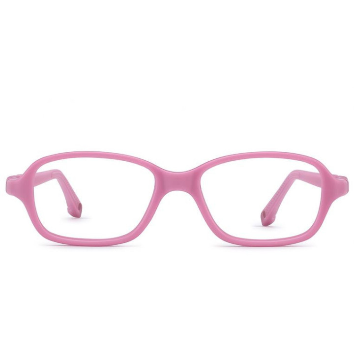 SLEEK-REPLAY mărimea 46 - (6-8 ani) NAO3091646