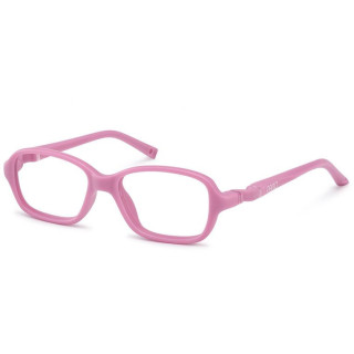 SLEEK-REPLAY mărimea 46 - (6-8 ani) NAO3091646