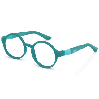 GAMER mărimea 44 - (4-6 ani) NAO3260744