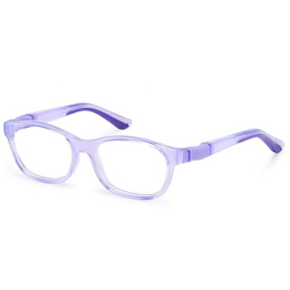 CAMPER mărimea 46 - (6-8 ani) NAO3042446