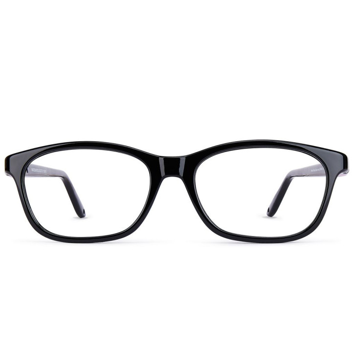 BIND mărimea 53 - (+16 ani) NAO3240153