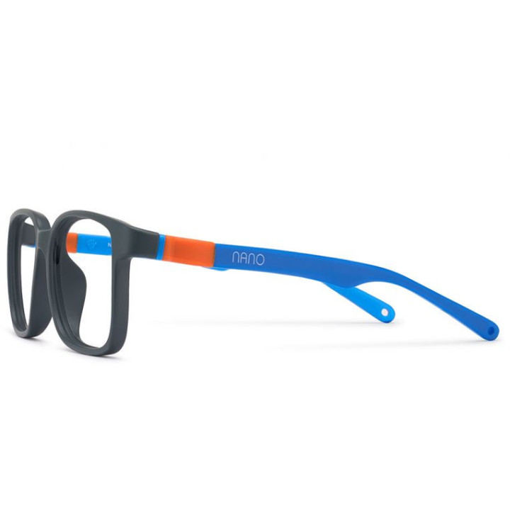 LOOT mărimea 50 - (12-14 ani) NAO3420450