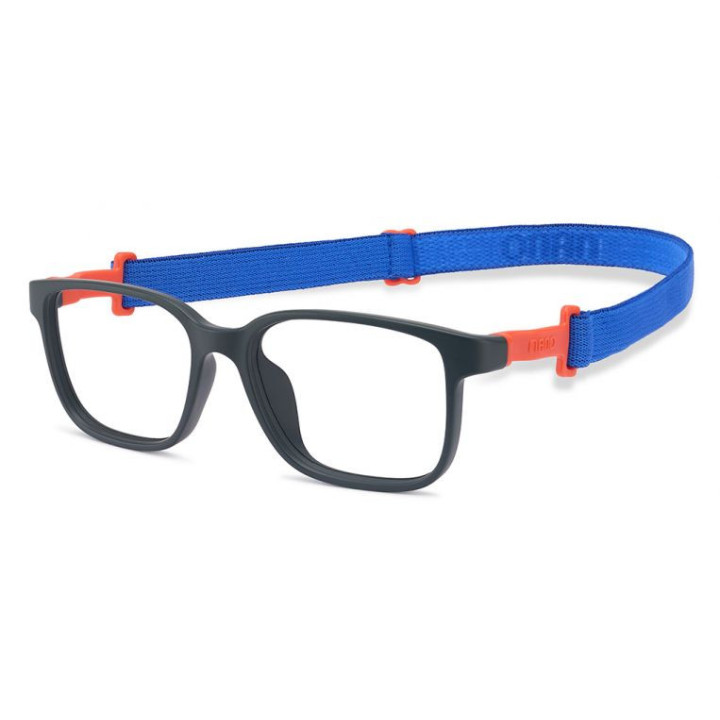 LOOT mărimea 50 - (12-14 ani) NAO3420450