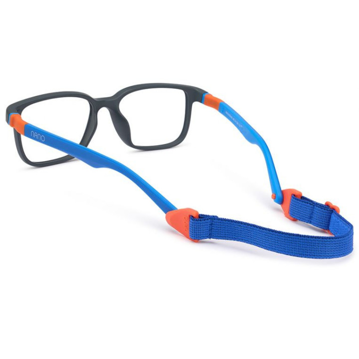 LOOT mărimea 50 - (12-14 ani) NAO3420450